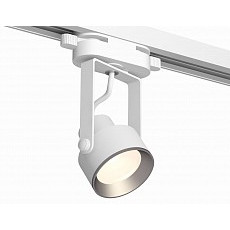 Светильник на штанге ambrella light xt xt6601002